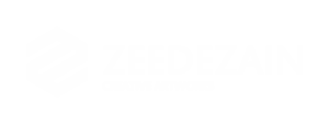ZEEDEZAIN - story of designing journey